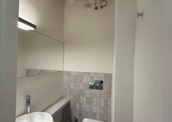 18 (2) - Appartamento via Giusti Giuseppe, 3, Torino (zona Centro) - foto 18