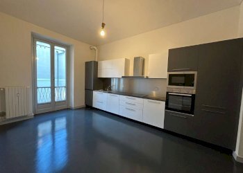 18 - Appartamento via Giusti Giuseppe, 3, Torino (zona Centro) - foto 19