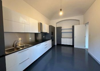 19 - Appartamento via Giusti Giuseppe, 3, Torino (zona Centro) - foto 20