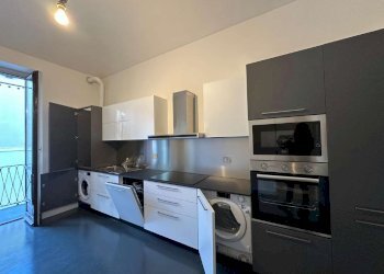 20 - Appartamento via Giusti Giuseppe, 3, Torino (zona Centro) - foto 21