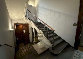 36 - Appartamento via Giusti Giuseppe, 3, Torino (zona Centro) - foto 27