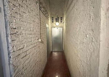 cantina 3 - Appartamento via Giusti Giuseppe, 3, Torino (zona Centro) - foto 33