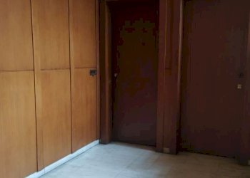 pianerottoli - Bilocale via Bligny, 8, Torino (zona Centro) - foto 4