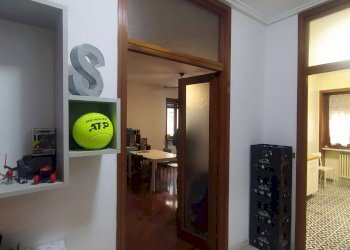 ingresso - Bilocale via Bligny, 8, Torino (zona Centro) - foto 5