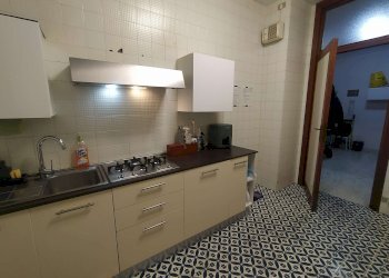 cucina - Bilocale via Bligny, 8, Torino (zona Centro) - foto 6