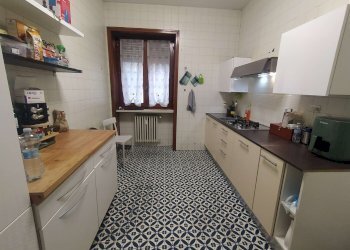 cucina - Bilocale via Bligny, 8, Torino (zona Centro) - foto 7