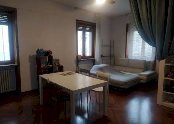 salone - Bilocale via Bligny, 8, Torino (zona Centro) - foto 8