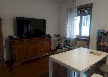 salone - Bilocale via Bligny, 8, Torino (zona Centro) - foto 9