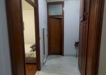 disimpegno - Bilocale via Bligny, 8, Torino (zona Centro) - foto 10