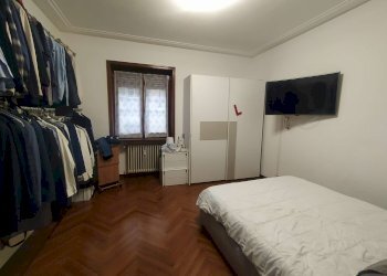 camera - Bilocale via Bligny, 8, Torino (zona Centro) - foto 12