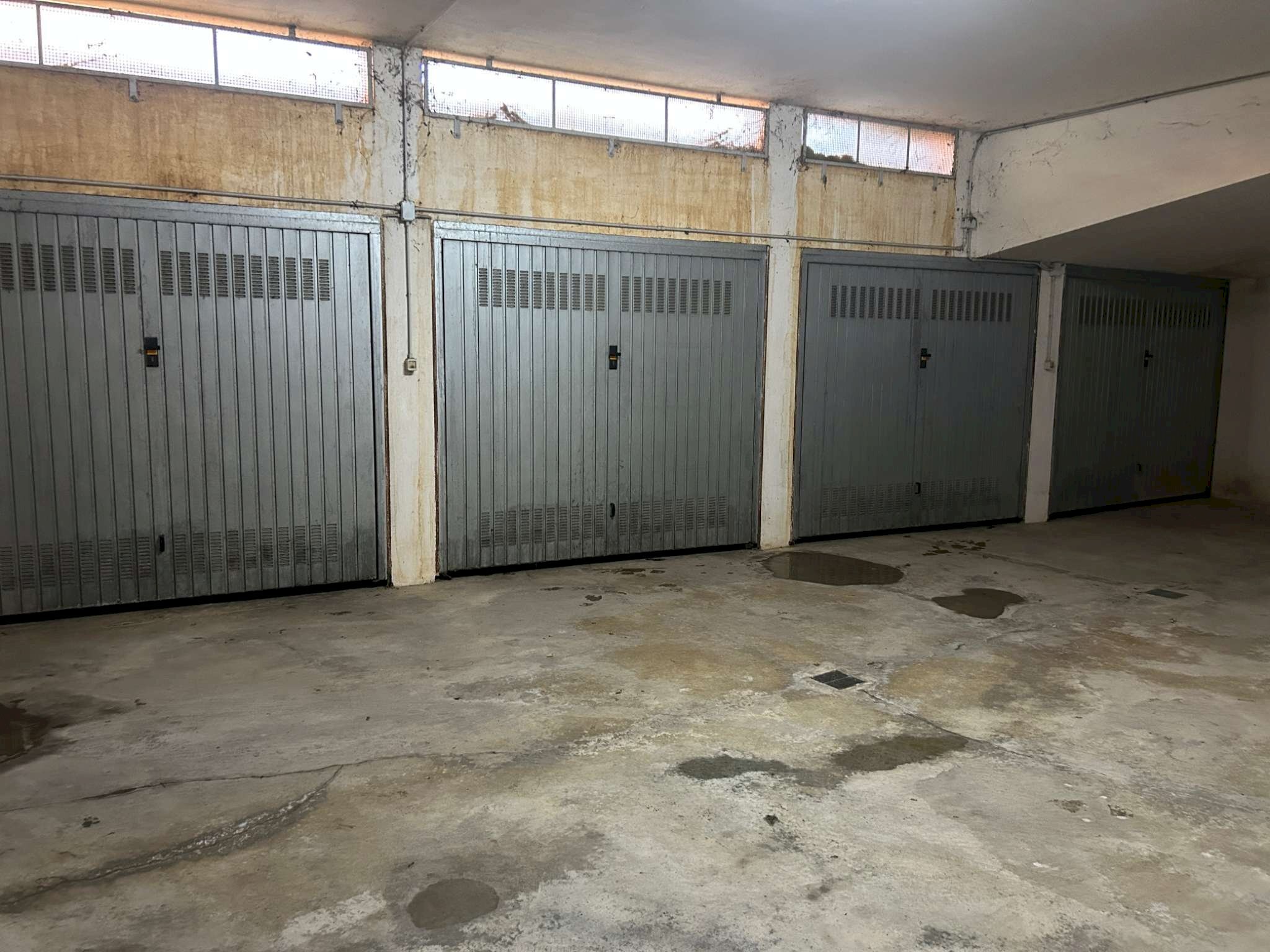 box auto  - Box Chieri - foto 1