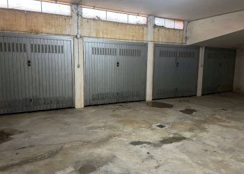 box auto  - Box Chieri - foto 1