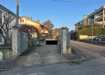 Ingresso  - Box Chieri - foto 2