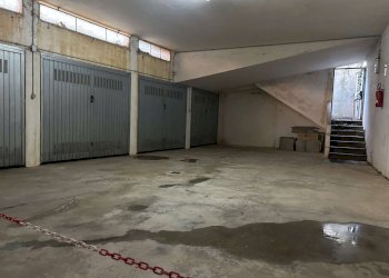 Box auto  - Box Chieri - foto 3