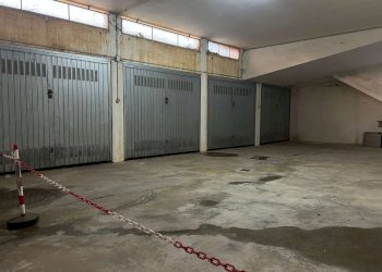 Box auto  - Box Chieri - foto 4