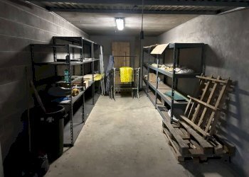 Box - Box Chieri - foto 5