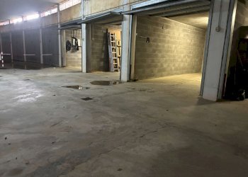 Box - Box Chieri - foto 6