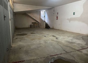 Box - Box Chieri - foto 7