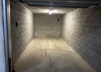 Box - Box Chieri - foto 8