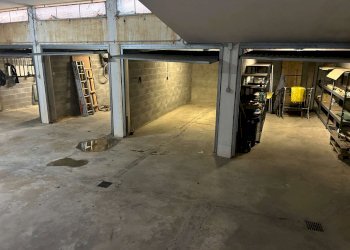 Box auto  - Box Chieri - foto 9