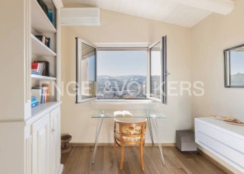 Salone - Casa indipendente via Villanuova, Canelli - foto 4