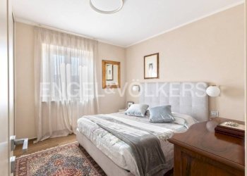 Camera da letto - Casa indipendente via Villanuova, Canelli - foto 6