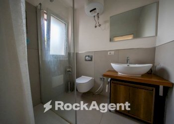 Bagno - Trilocale via Tumbarino, Stintino - foto 13