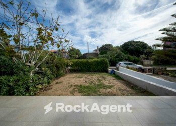 Terreno - Trilocale via Tumbarino, Stintino - foto 14