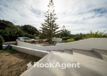 Terrazzo - Trilocale via Tumbarino, Stintino - foto 15