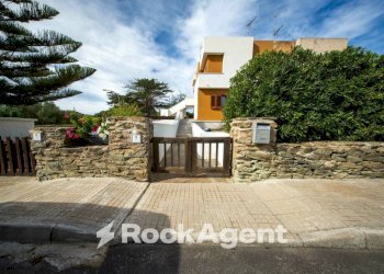 Zona - Trilocale via Tumbarino, Stintino - foto 1