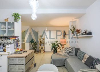 Salone - Quadrilocale via Nicola Nagli, 13, Rimini - foto 2