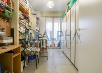 Studio - Quadrilocale via Nicola Nagli, 13, Rimini - foto 18