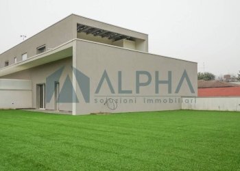 Terreno - Four-room apartment via Luigi Antonelli, Ravenna - photo 6