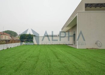 Terreno - Four-room apartment via Luigi Antonelli, Ravenna - photo 7