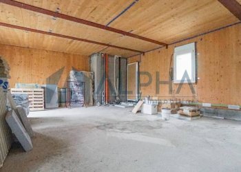 Interno non residenziale - Four-room apartment via Luigi Antonelli, Ravenna - photo 11