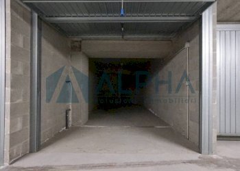 Box auto - Four-room apartment via Luigi Antonelli, Ravenna - photo 15