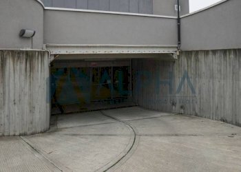 Box auto - Four-room apartment via Luigi Antonelli, Ravenna - photo 16