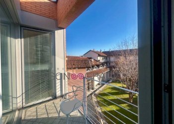 Terrazzo - Quadrilocale Alba - foto 1