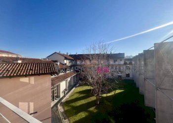 Vista - Quadrilocale Alba - foto 2