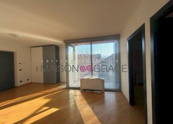 Interno palazzo - Quadrilocale Alba - foto 3