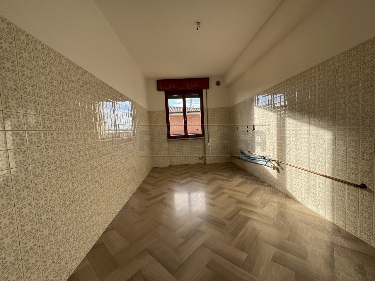 IMG_3848.jpg - Quadrilocale Bassano del Grappa - foto 2