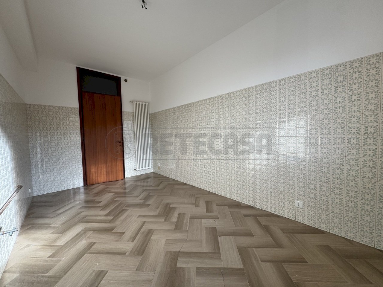 IMG_3849.jpg - Quadrilocale Bassano del Grappa - foto 3