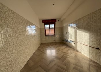 IMG_3848.jpg - Quadrilocale Bassano del Grappa - foto 2