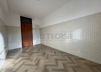 IMG_3849.jpg - Quadrilocale Bassano del Grappa - foto 3