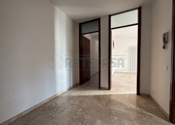 IMG_3851.jpg - Quadrilocale Bassano del Grappa - foto 4