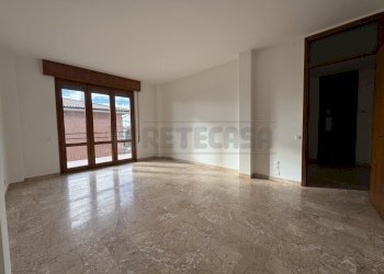 IMG_3853.jpg - Quadrilocale Bassano del Grappa - foto 6