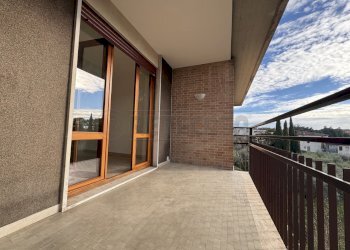 IMG_3855.jpg - Quadrilocale Bassano del Grappa - foto 7