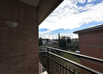 IMG_3856.jpg - Quadrilocale Bassano del Grappa - foto 8