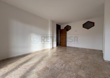 IMG_3858.jpg - Quadrilocale Bassano del Grappa - foto 9