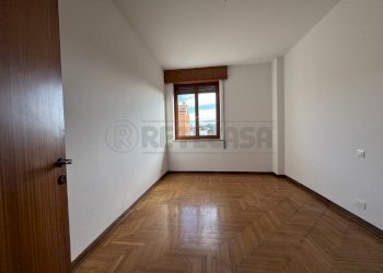 IMG_3859.jpg - Quadrilocale Bassano del Grappa - foto 10